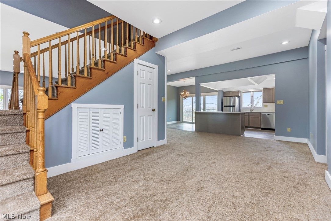 3388 Meadow Road Cambridge OH 43725