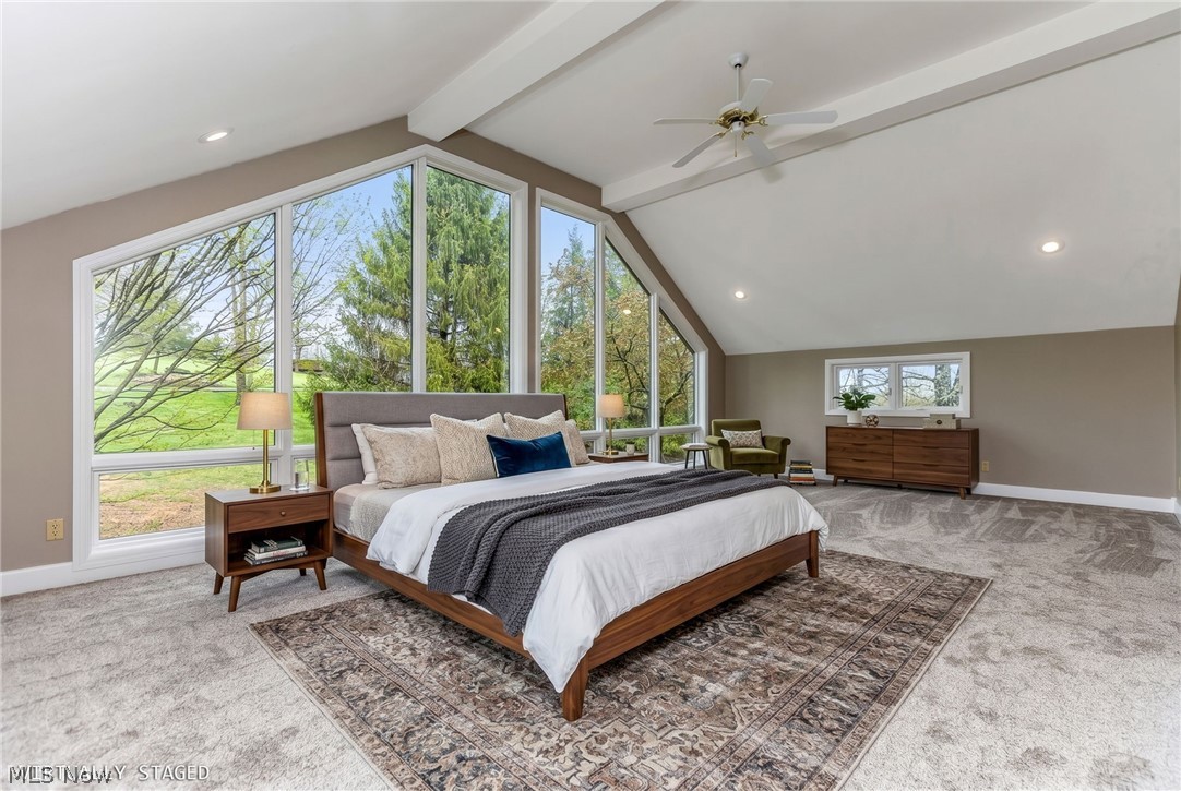 3388 Meadow Road Cambridge OH 43725
