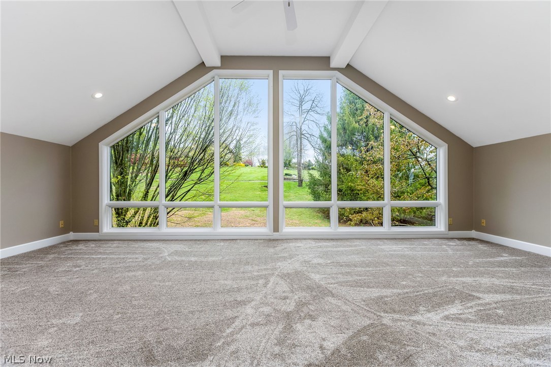 3388 Meadow Road Cambridge OH 43725