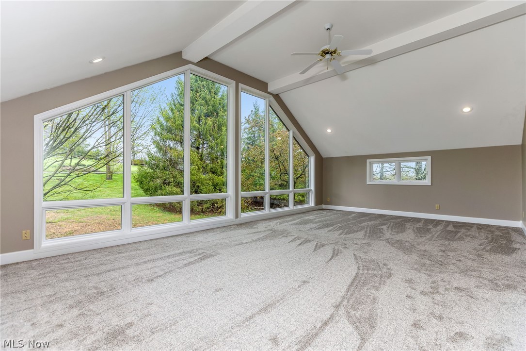3388 Meadow Road Cambridge OH 43725