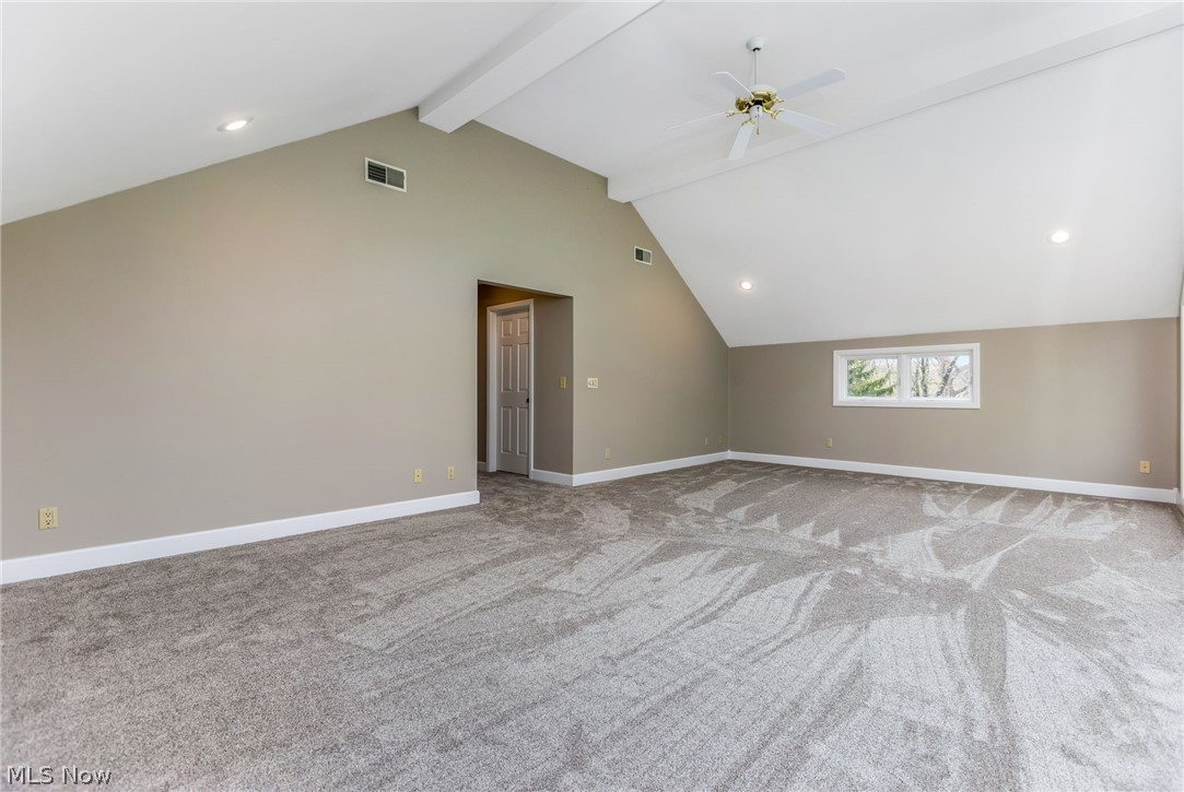 3388 Meadow Road Cambridge OH 43725