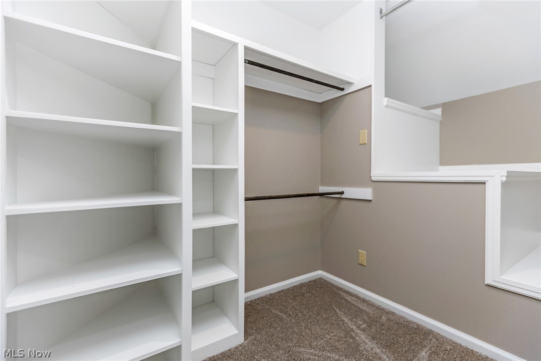3388 Meadow Road Cambridge OH 43725