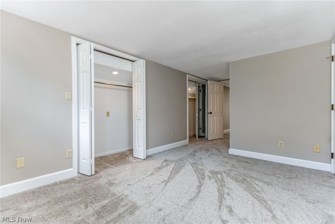 3388 Meadow Road Cambridge OH 43725