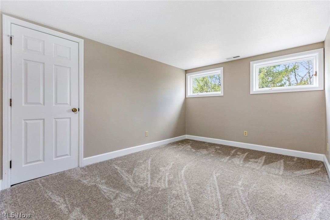 3388 Meadow Road Cambridge OH 43725