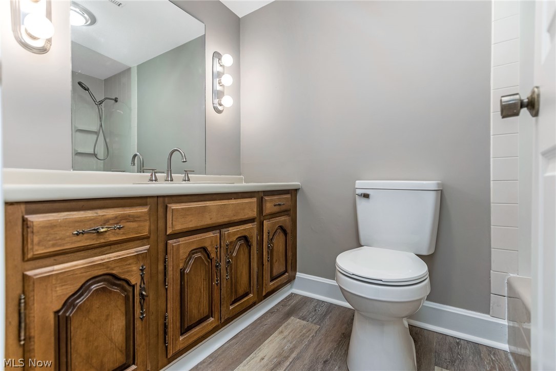 3388 Meadow Road Cambridge OH 43725