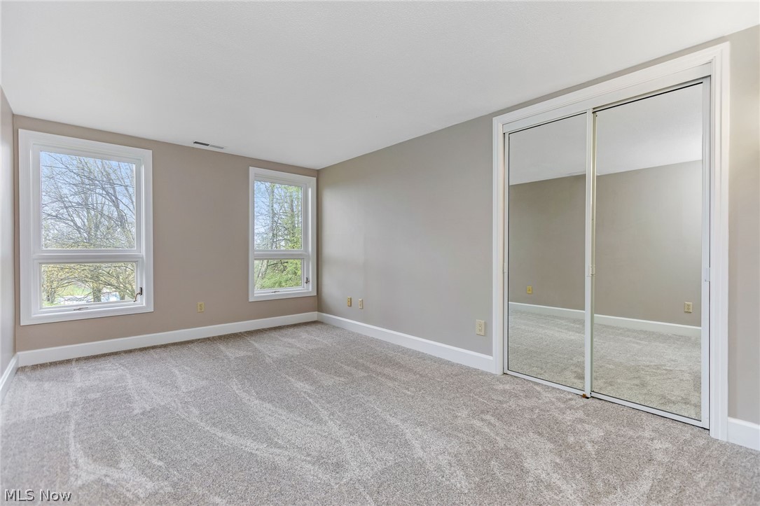 3388 Meadow Road Cambridge OH 43725