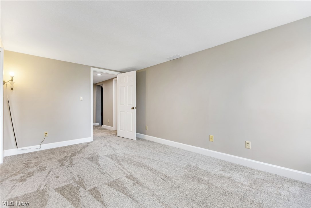3388 Meadow Road Cambridge OH 43725