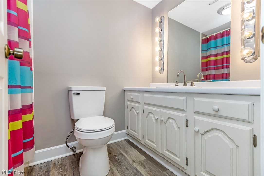 3388 Meadow Road Cambridge OH 43725