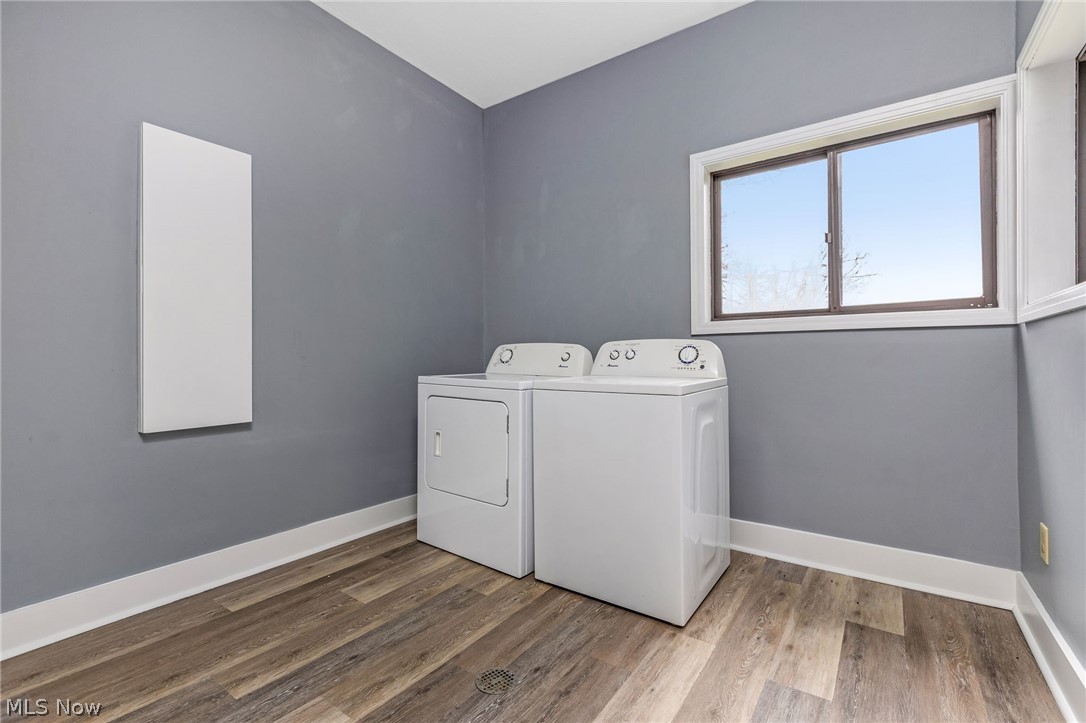 3388 Meadow Road Cambridge OH 43725