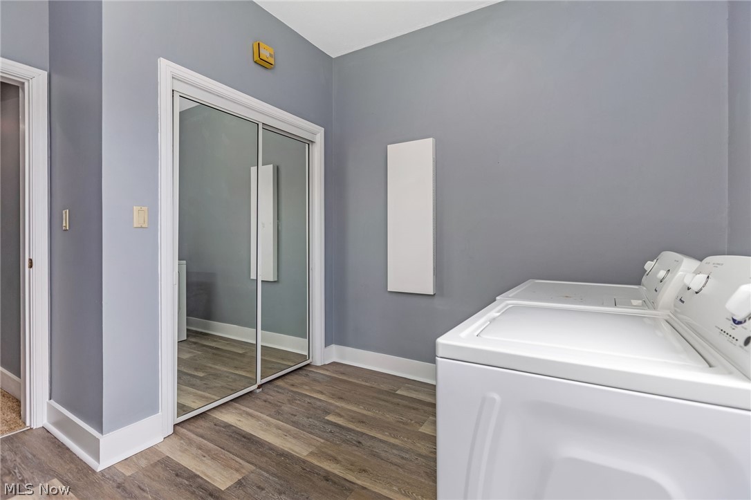 3388 Meadow Road Cambridge OH 43725