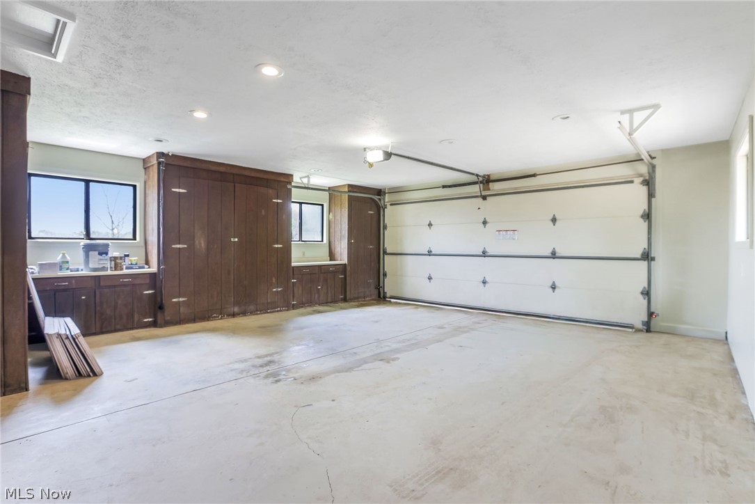 3388 Meadow Road Cambridge OH 43725