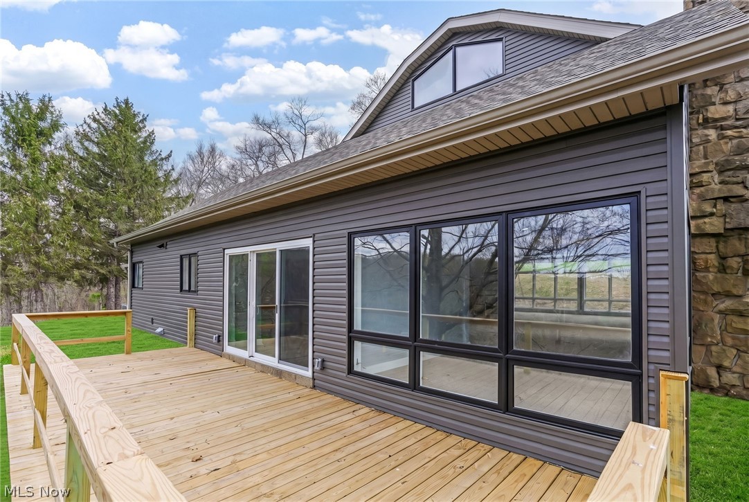 3388 Meadow Road Cambridge OH 43725