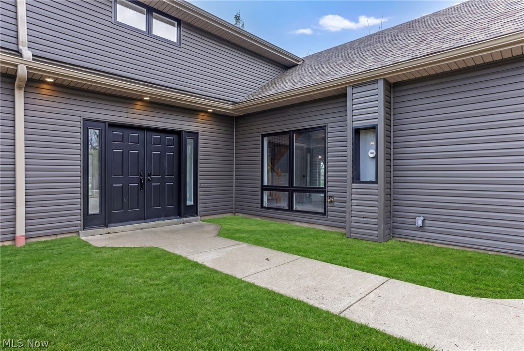 3388 Meadow Road Cambridge OH 43725