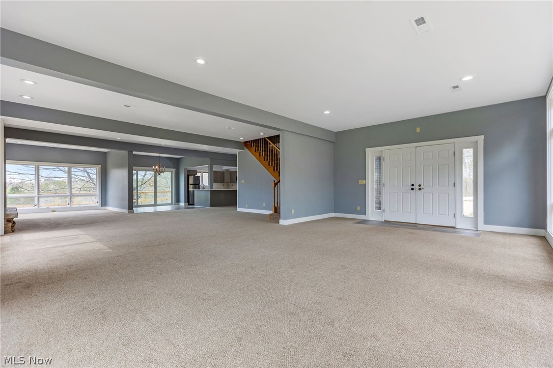 3388 Meadow Road Cambridge OH 43725