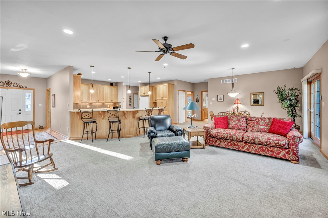 174 Circle Drive Doylestown OH 44230