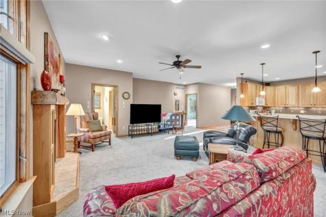 174 Circle Drive Doylestown OH 44230
