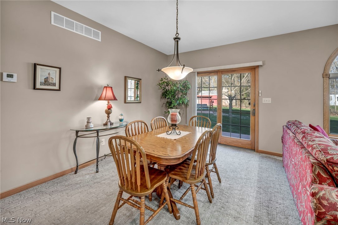 174 Circle Drive Doylestown OH 44230