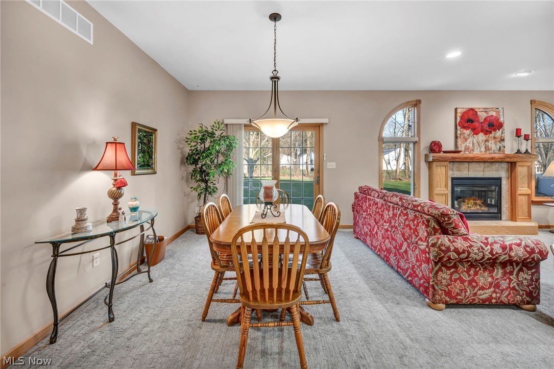 174 Circle Drive Doylestown OH 44230