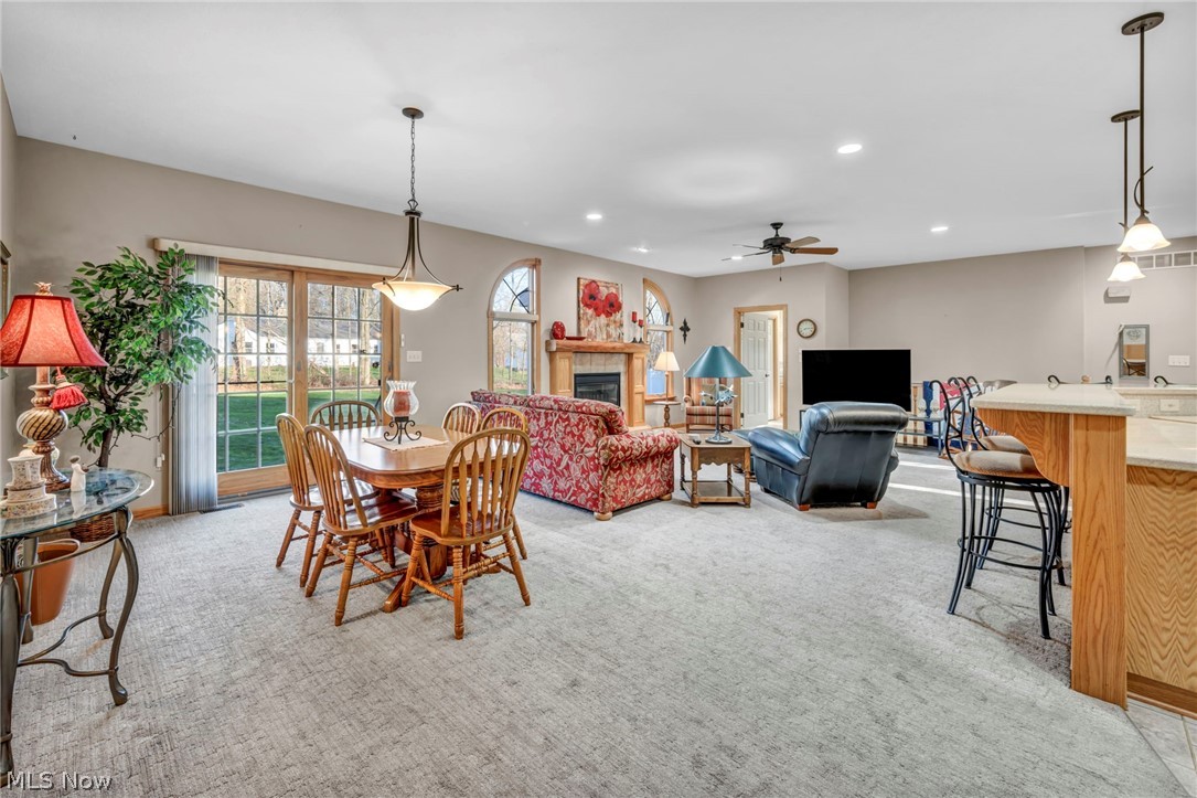 174 Circle Drive Doylestown OH 44230