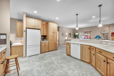 174 Circle Drive Doylestown OH 44230