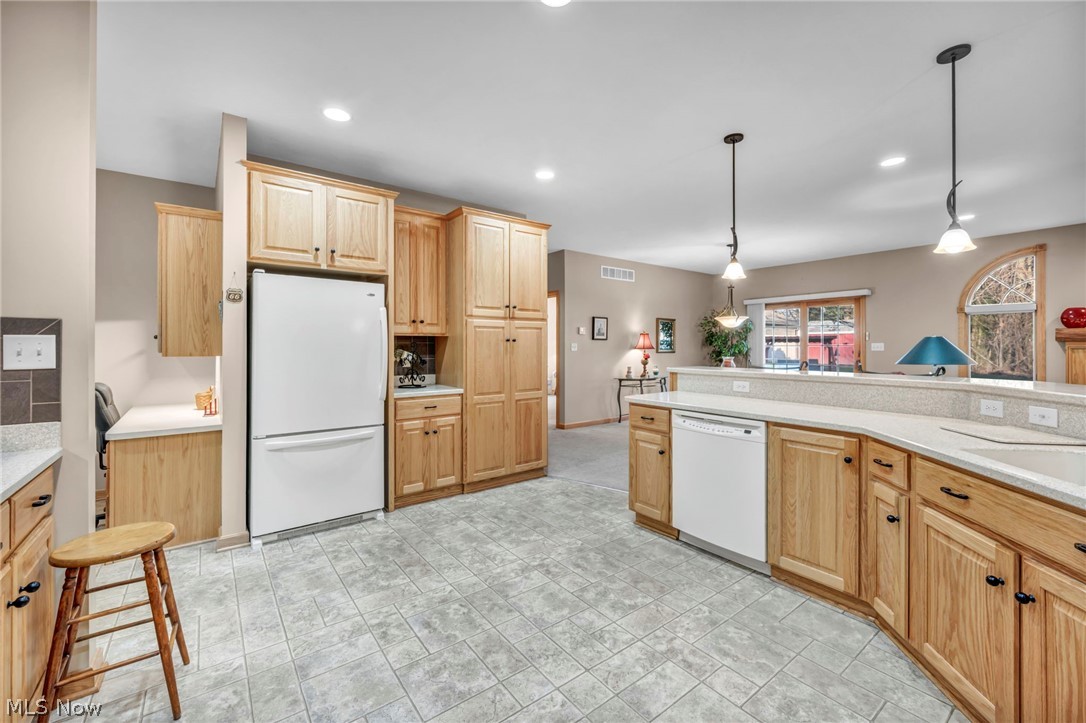 174 Circle Drive Doylestown OH 44230