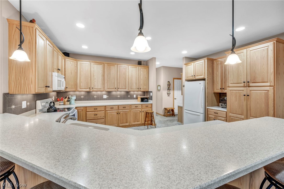 174 Circle Drive Doylestown OH 44230