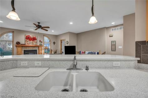 174 Circle Drive Doylestown OH 44230