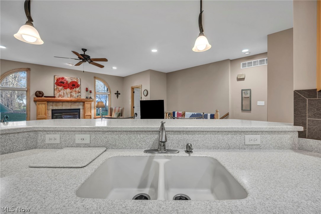 174 Circle Drive Doylestown OH 44230