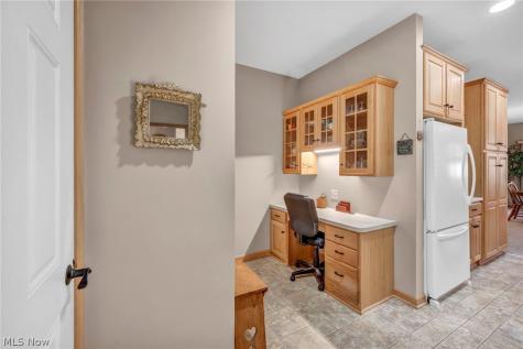 174 Circle Drive Doylestown OH 44230