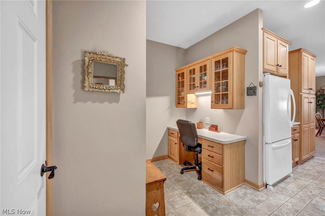 174 Circle Drive Doylestown OH 44230