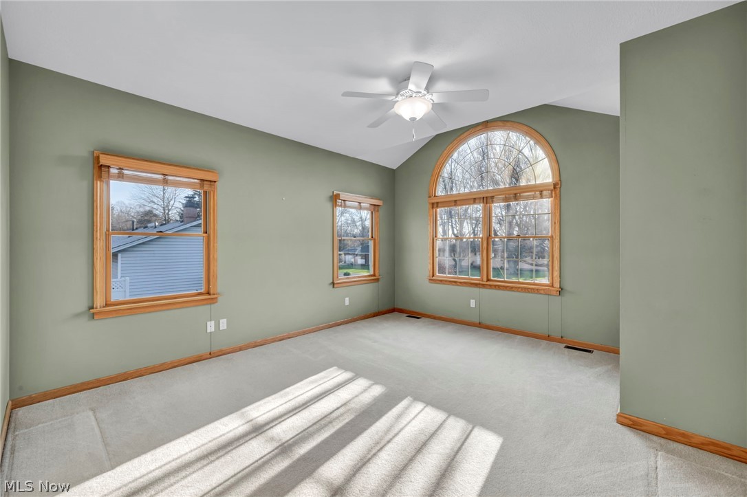 174 Circle Drive Doylestown OH 44230