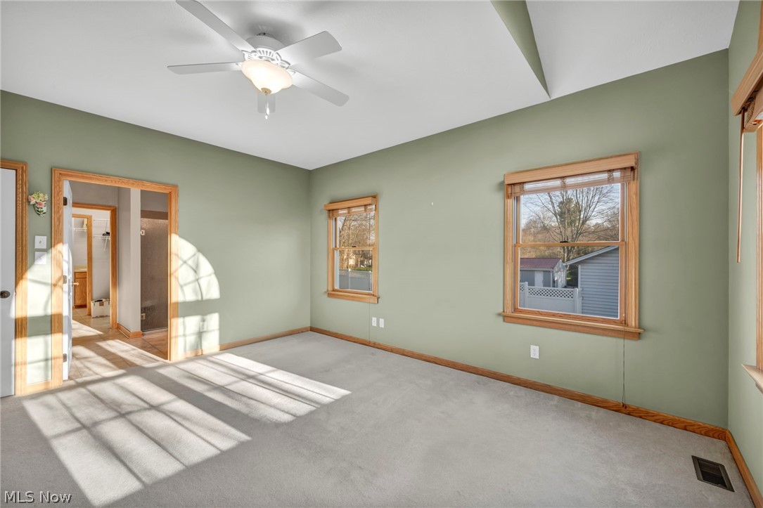 174 Circle Drive Doylestown OH 44230