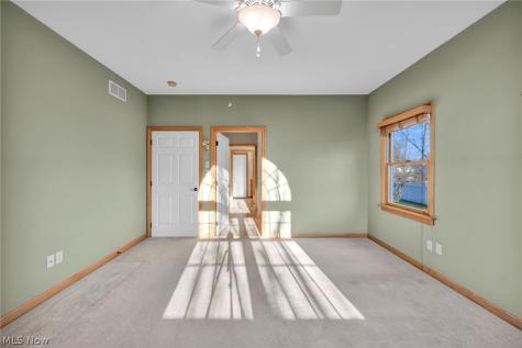 174 Circle Drive Doylestown OH 44230
