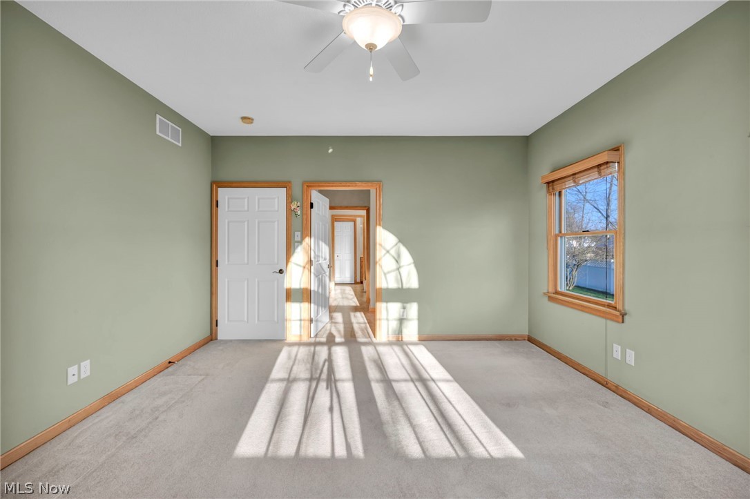 174 Circle Drive Doylestown OH 44230