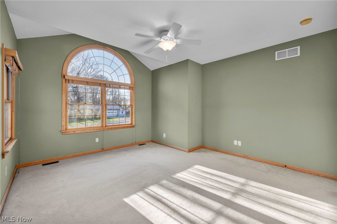 174 Circle Drive Doylestown OH 44230