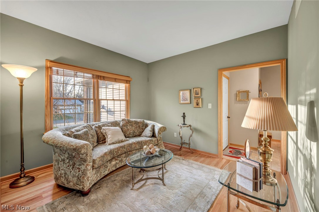 174 Circle Drive Doylestown OH 44230