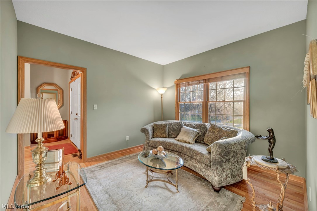 174 Circle Drive Doylestown OH 44230