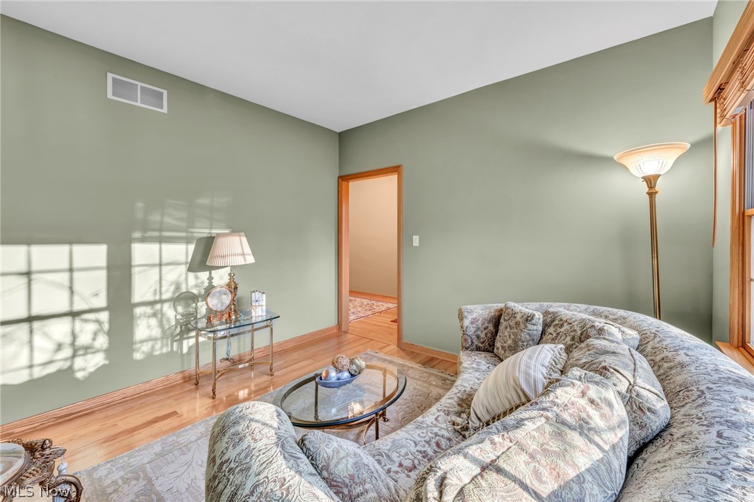 174 Circle Drive Doylestown OH 44230
