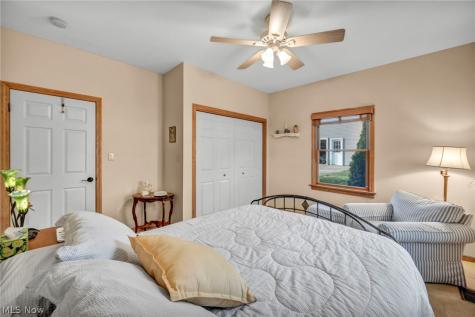 174 Circle Drive Doylestown OH 44230