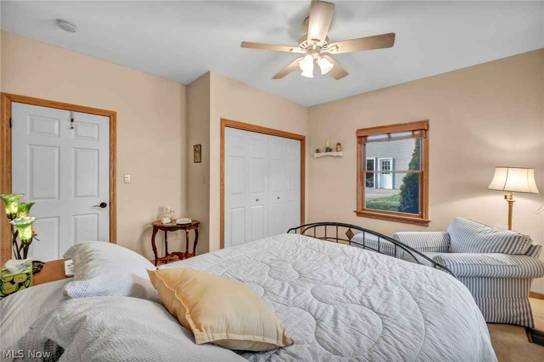 174 Circle Drive Doylestown OH 44230