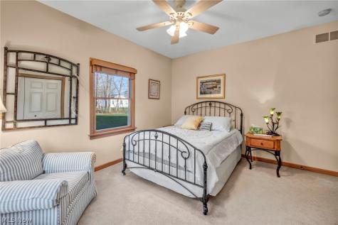 174 Circle Drive Doylestown OH 44230