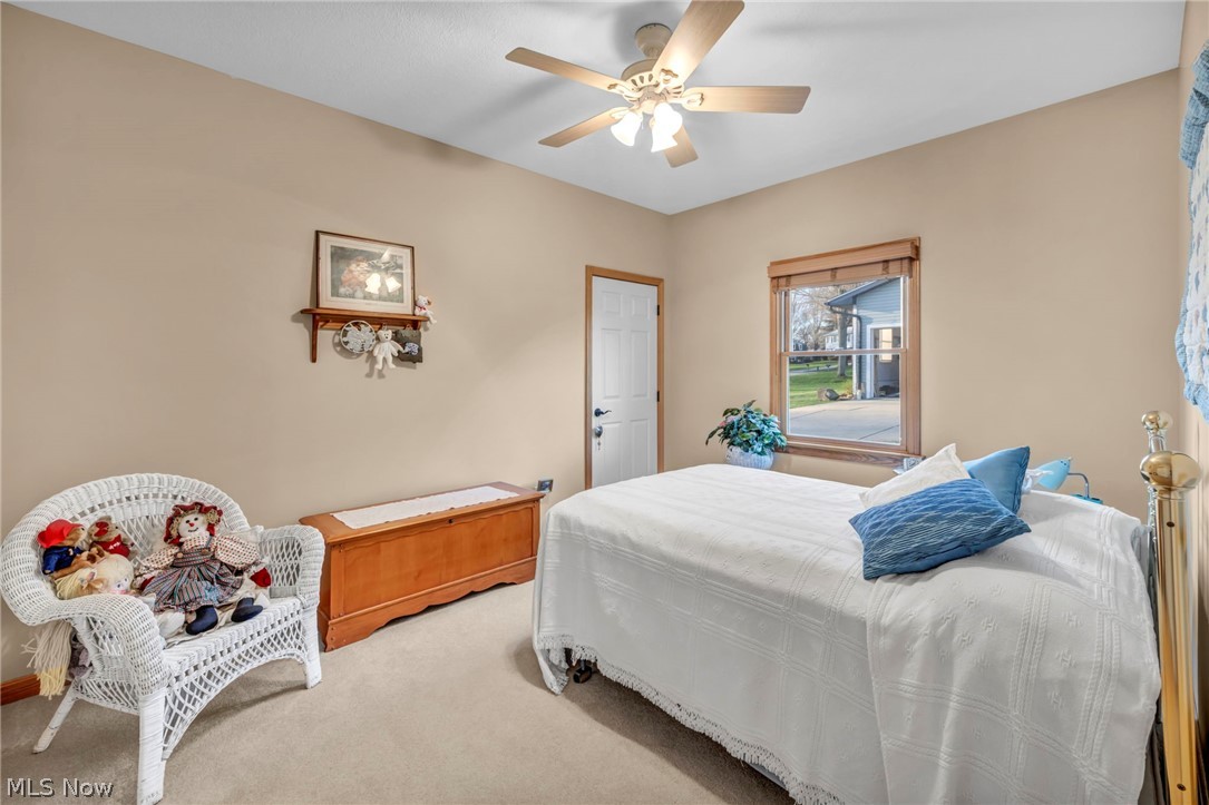 174 Circle Drive Doylestown OH 44230