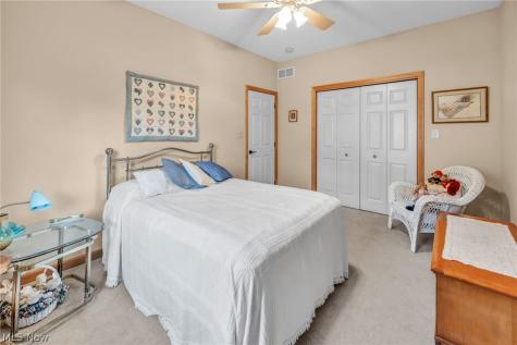 174 Circle Drive Doylestown OH 44230