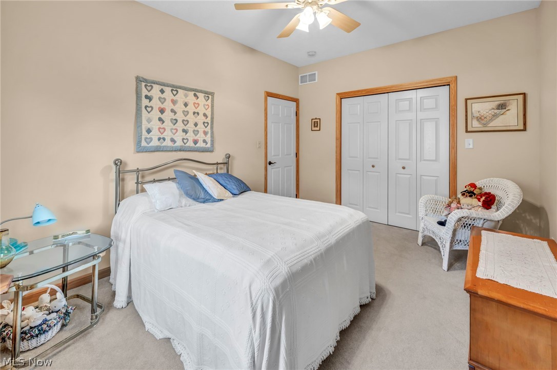 174 Circle Drive Doylestown OH 44230