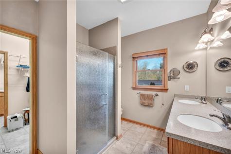 174 Circle Drive Doylestown OH 44230