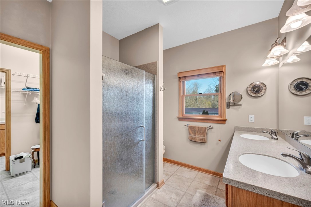 174 Circle Drive Doylestown OH 44230