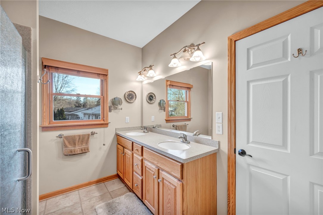 174 Circle Drive Doylestown OH 44230