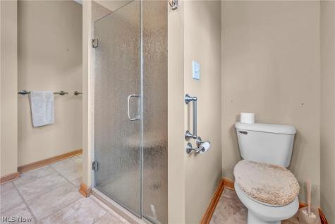 174 Circle Drive Doylestown OH 44230