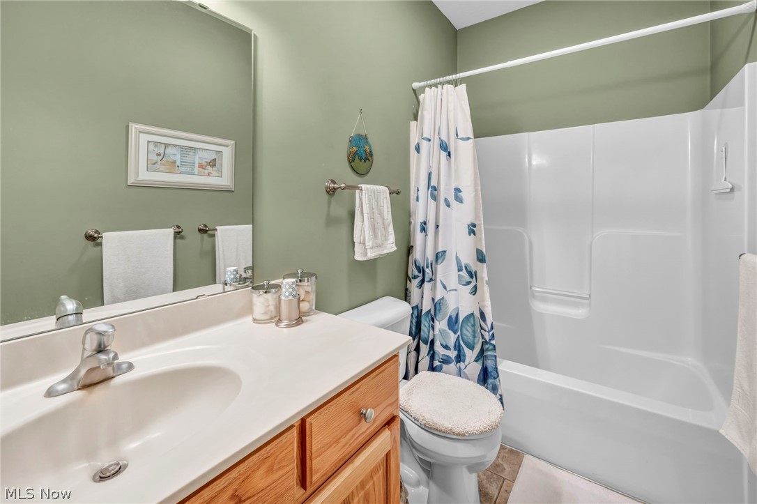 174 Circle Drive Doylestown OH 44230