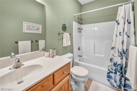 174 Circle Drive Doylestown OH 44230